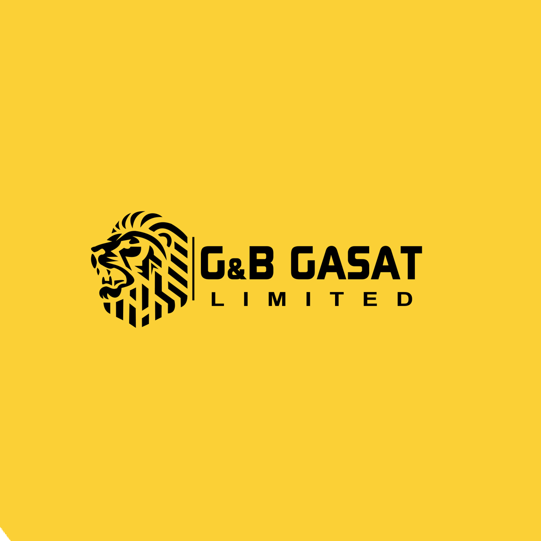 G&B GASAT LIMITED